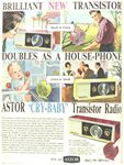 Astor 1962 355.jpg